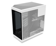 Hyte Y70 Touch Infinite Black&White - 1315953 - zdjęcie 5